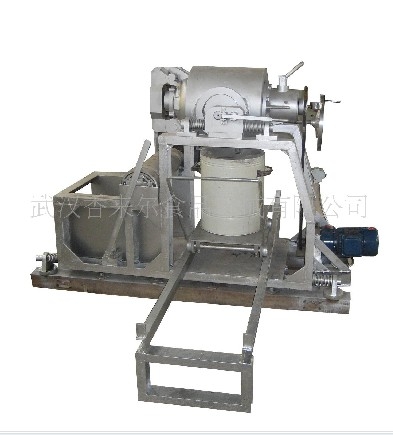 食品加工機械 供應燃煤式大型氣流膨化機 電動(dòng)燃煤氣流膨化機